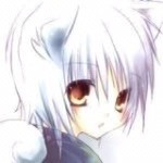 神鸦Yui