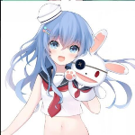 四糸乃
